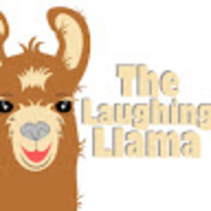 Meet your Posher, Shanna